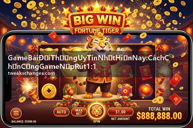 Game Bài Đổi Thưởng Uy Tín Nhất Hiện Nay với lịch sử giao dịch minh bạch