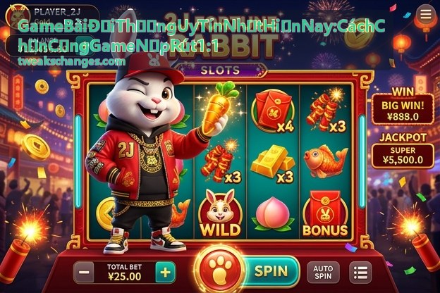 Game Bài Đổi Thưởng Uy Tín Nhất Hiện Nay bảo mật giao dịch